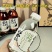 让茶【火锅搭档】无糖果茶饮料葡萄乌龙青梅柠檬柚子茶秋冬
