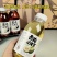 让茶【火锅搭档】无糖果茶饮料葡萄乌龙青梅柠檬柚子茶秋冬