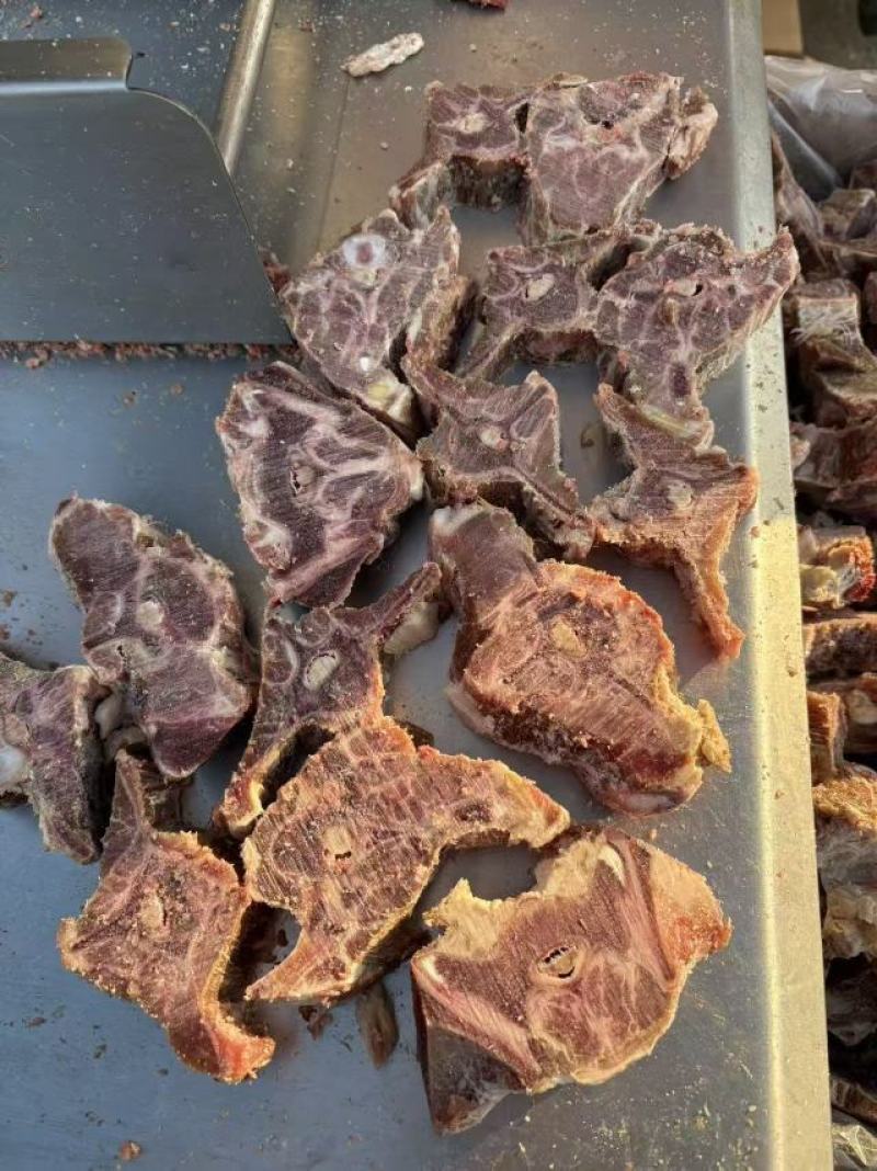 多肉羊蝎子