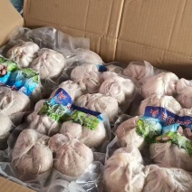羊肚包肉