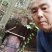 湘西野蜂蜜蜂蜜买一送一限量20单欢迎来电采购洽谈