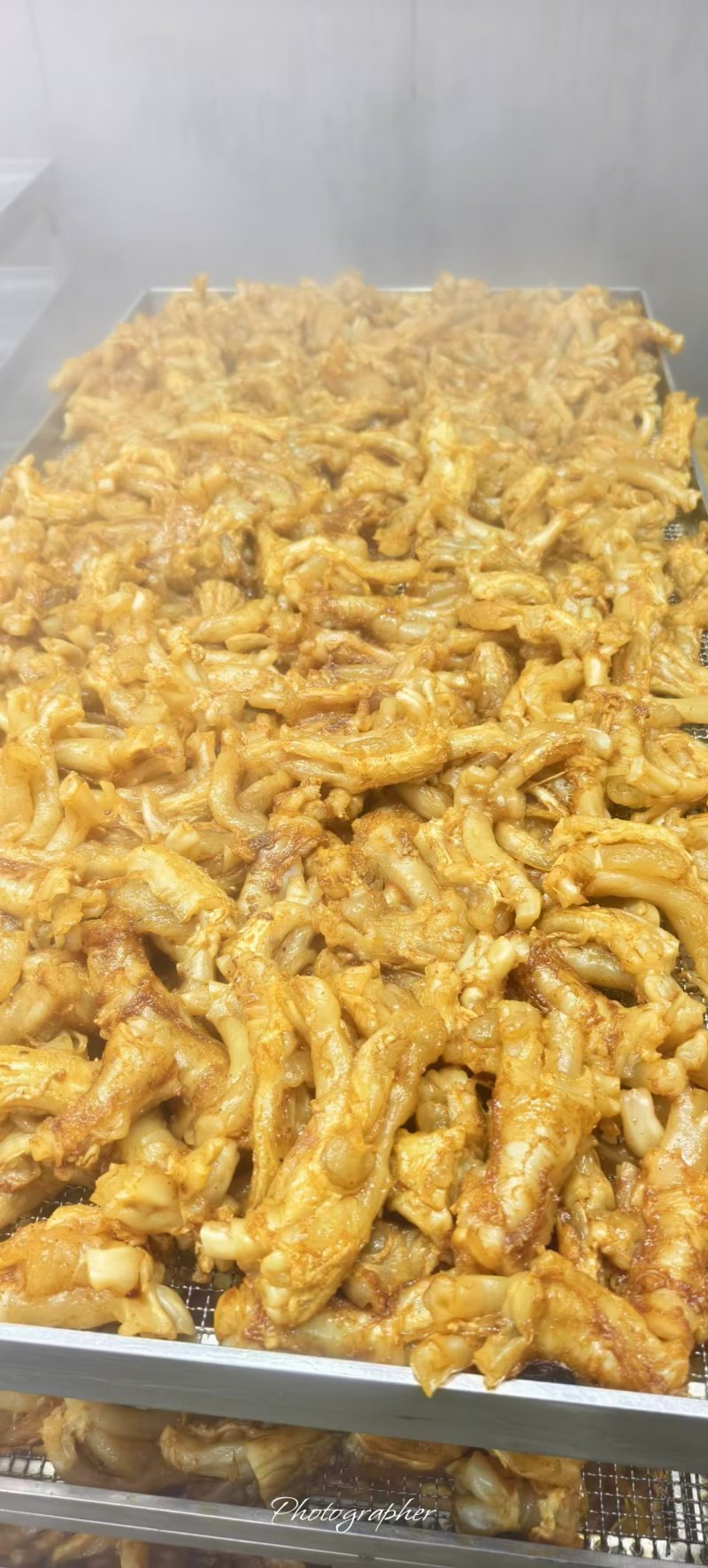 《精品牛筋》卤牛筋丶加热即食/工厂直发/保质保量