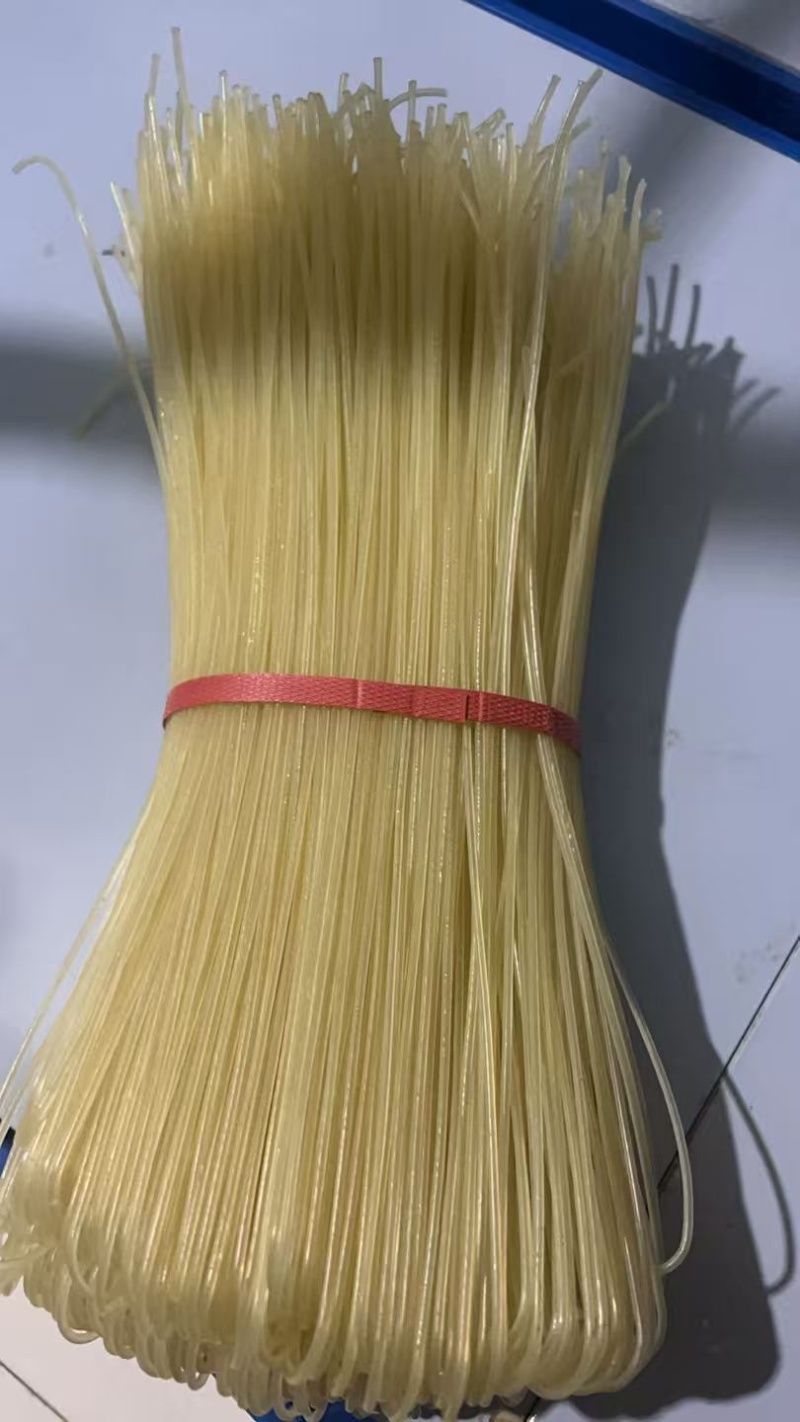 贵州正宗米粉厂家直发量大价优欢迎致电