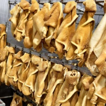 《五香牛肚》卤牛肚/精品牛肚/工厂直发/来电咨询有优惠