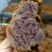 【熟牛肉】《五香牛排腱子肉》工厂直发/冷链运输保质保量