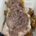 【熟牛肉】《五香牛排腱子肉》工厂直发/冷链运输保质保量