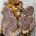 【熟牛肉】《五香牛排腱子肉》工厂直发/冷链运输保质保量