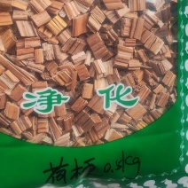 荷梗干货切段荷梗中药材！欢迎选购！量大从优！