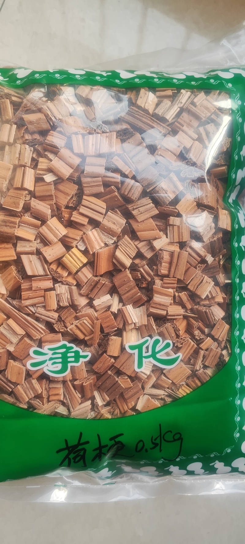 荷梗干货切段荷梗中药材！欢迎选购！量大从优！