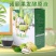 诺丽酵素（原液）