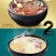 【火锅餐饮专用】鲜粉丝免泡免煮出餐快口味标准化