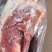 牛手把肉（牛大骨头）：内蒙草原黄牛的大骨头，肉多新鲜速冻