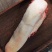 内蒙古，锡林浩特牛舌，冷库发货，品质保证，欢迎采购