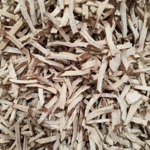 中药材绵萆薢丝条片干货萆薢泡煮水粉萆薢各种规格批发零售