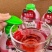 DOLL公仔牌洗洁精洗碗液冷水去重油食品用果