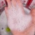 DOLL公仔牌洗洁精洗碗液冷水去重油食品用果