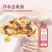 DOLL公仔牌洗洁精洗碗液冷水去重油食品用果