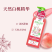 DOLL公仔牌洗洁精洗碗液冷水去重油食品用果