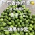 广东香水柠檬🍋产地直供，欢迎咨询合作
