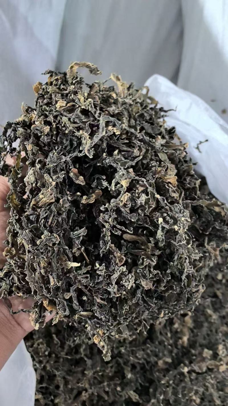 梅干菜，产地直发，长年有货，一手货源，量大从优