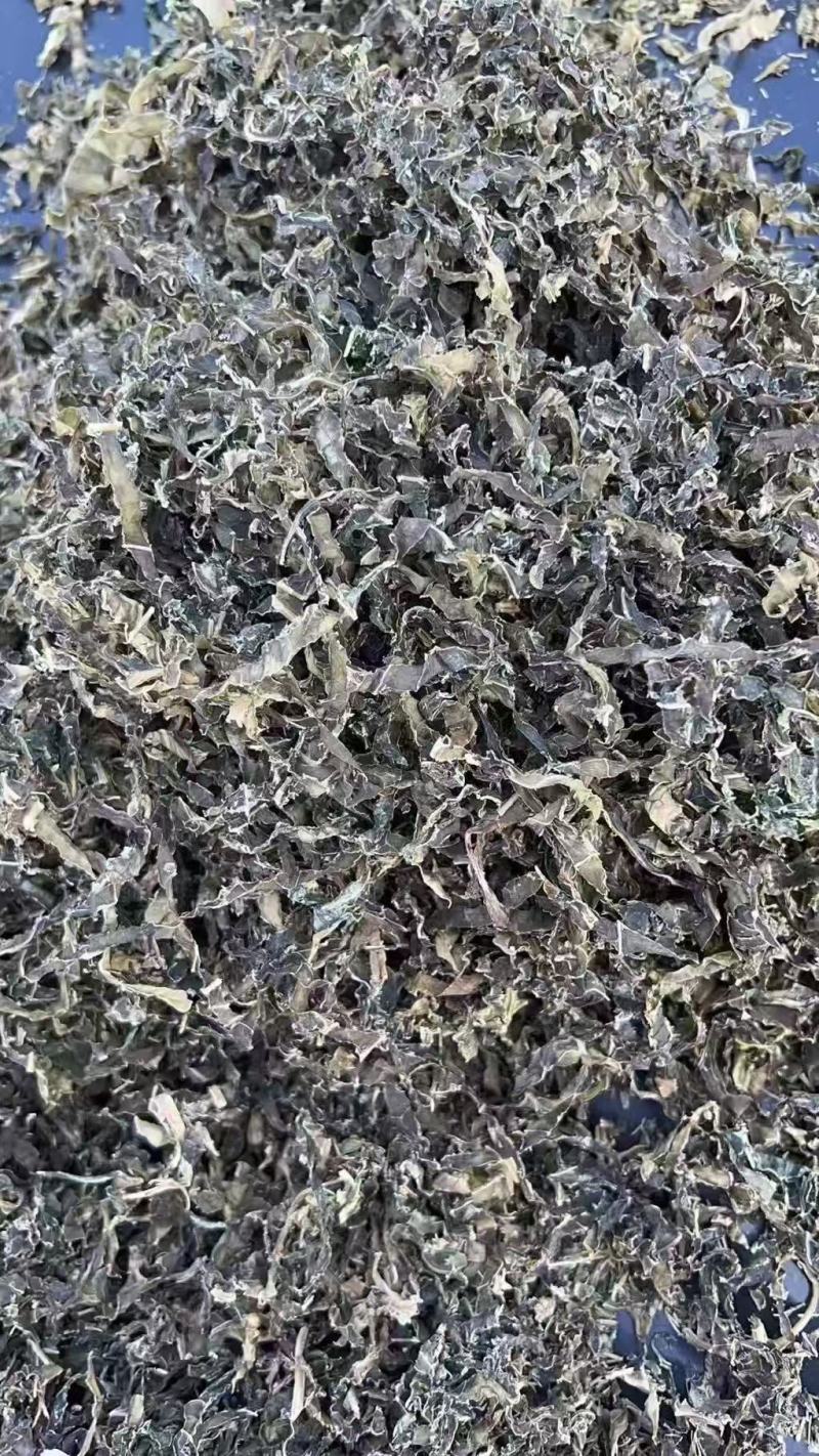 梅干菜，产地直发，长年有货，一手货源，量大从优