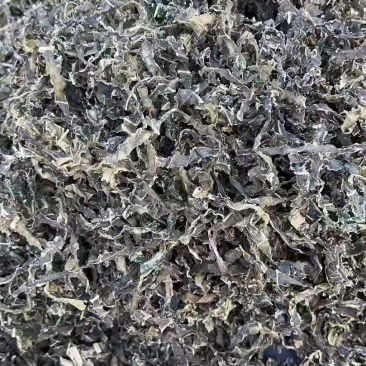 梅干菜，产地直发，长年有货，一手货源，量大从优