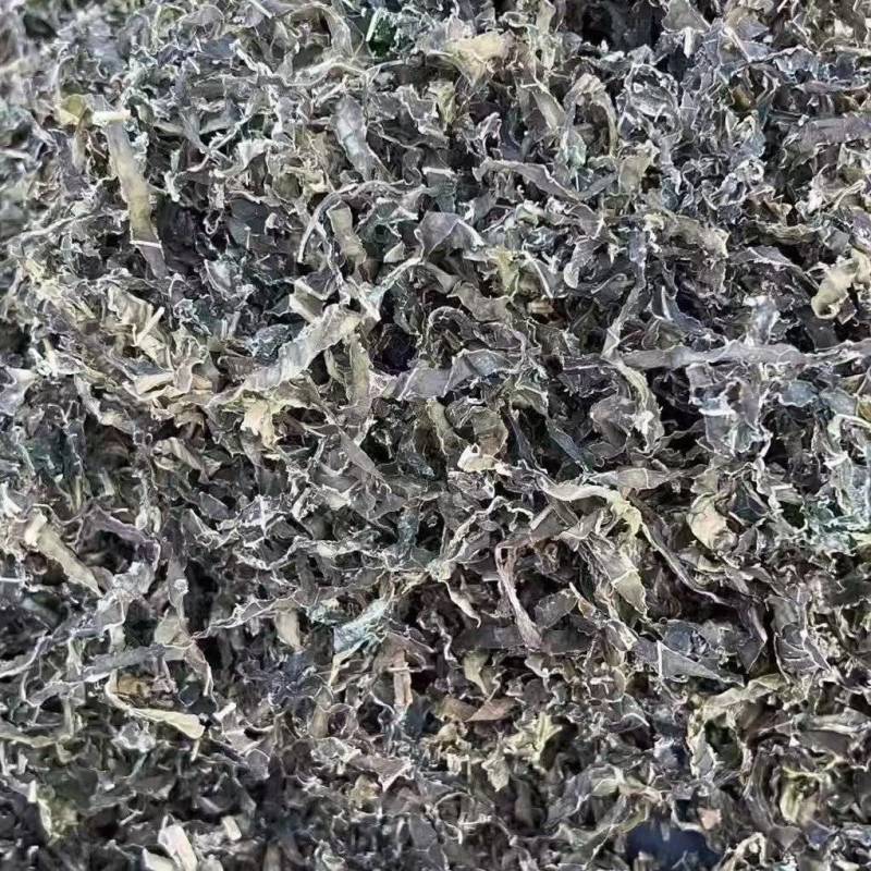 梅干菜，产地直发，长年有货，一手货源，量大从优