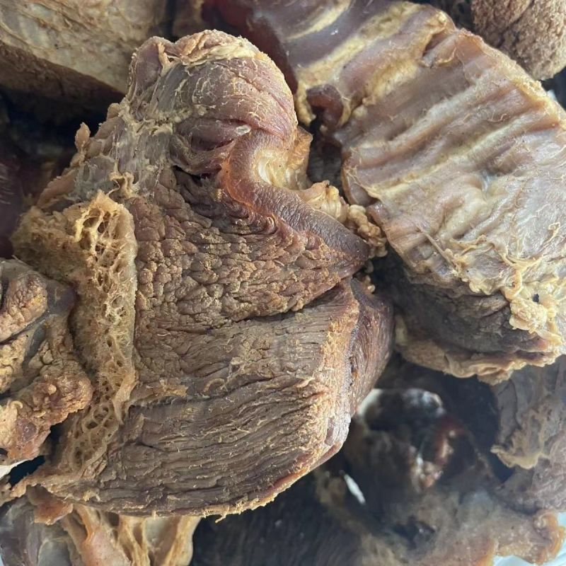酱香牛肉，肉块大，***剂，无水分感兴趣的欢迎光临！