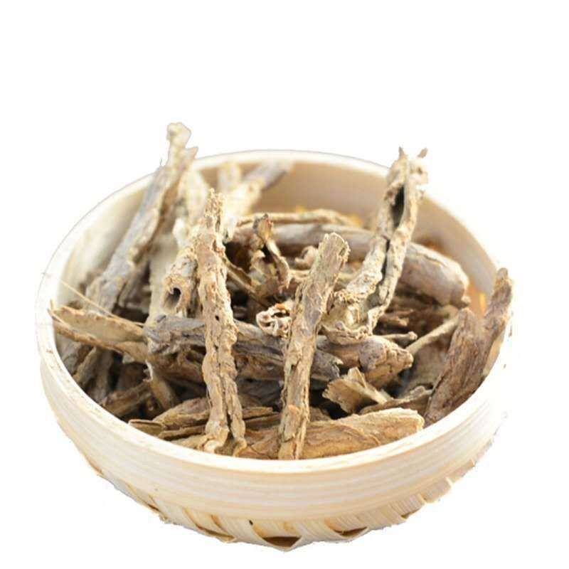 中药材地骨皮甘肃陕西宁夏枸杞根皮水洗各种规格批发零售