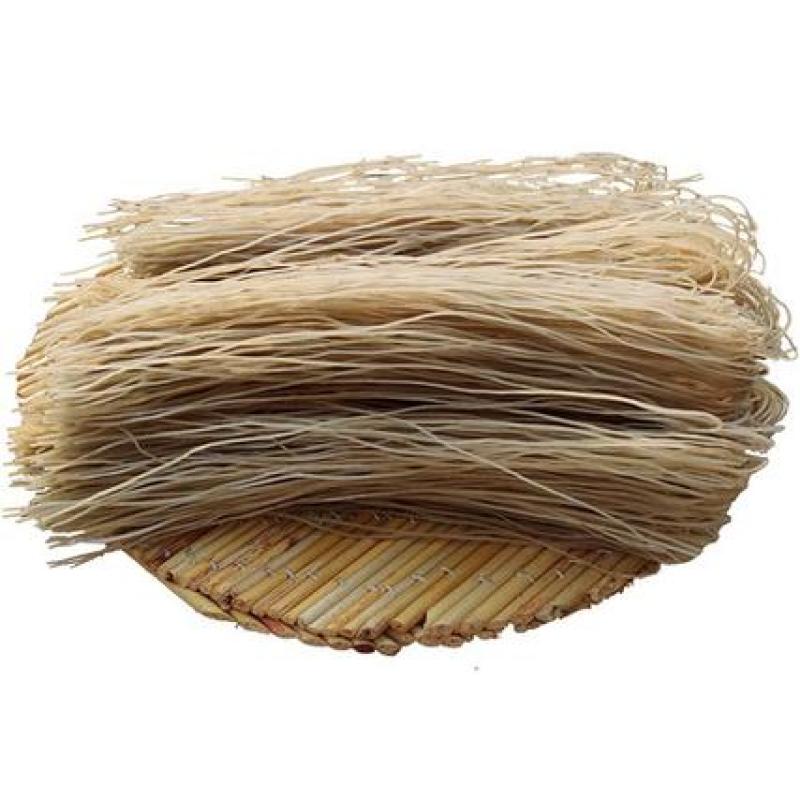 红薯粉丝