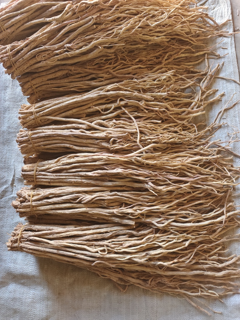 防风规格齐全品种齐全基地直发保质保量量大优惠
