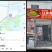 “江永香柚”永州江永原产地果农自产自销