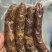 正中贵州赫章400斤以上熟食土猪香肠自己的加工厂欢迎来电