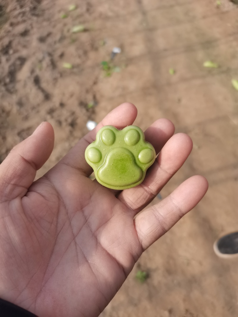 精品葫芦预订中