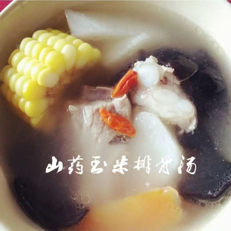 铁棍山药新鲜正宗河南焦作温县垆土5斤蔬菜铁杆铁棒怀山淮山