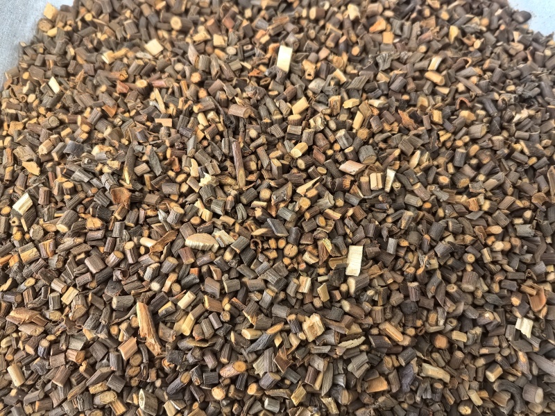 桂枝尖细小桂枝尖广西桂枝东弘药业一手货源现货供应