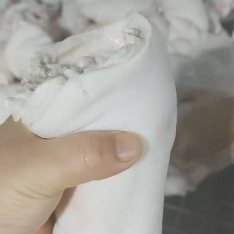 母猪蹄