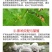果园清园专用矿物油红蜘蛛蚧壳虫杀虫杀卵杀菌全面清园