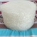 绿豆粉皮，纯手工制作。