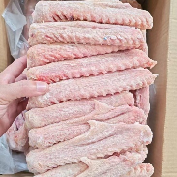 一级鹅翅