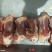 滩羊满肉羊棒骨，一件30斤，前棒骨，后棒骨