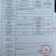高硒冀紫439黑小麦清水泡发麦芽硒含量11.3毫克