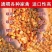 厂家养殖场饲料黄金粮玉米鸡鸭鹅产蛋饲料促进产量非转基因