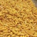 厂家养殖场饲料黄金粮玉米鸡鸭鹅产蛋饲料促进产量非转基因