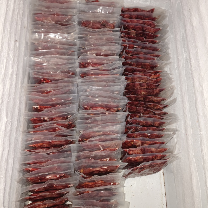 芦丁鸡，芦丁鸡白条，
