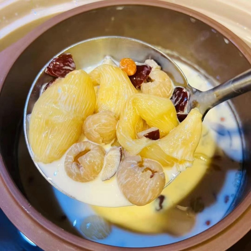 缅甸珍珠胶规格可定做