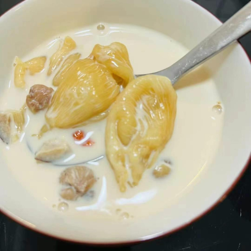 缅甸珍珠胶规格可定做