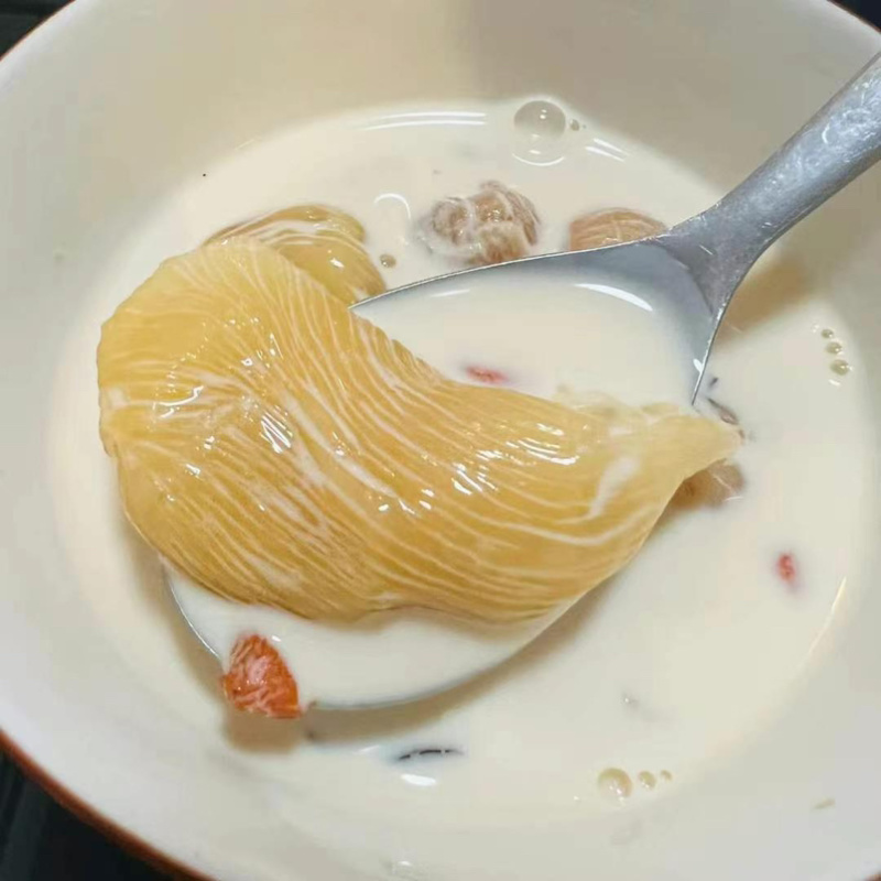缅甸珍珠胶规格可定做
