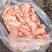 牛揣油，纯干油，大公牛油