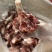 满肉羊棒骨